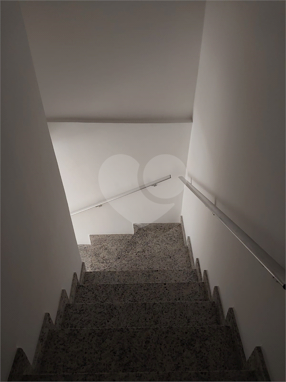 Sobrado Residencial Venda/Locação- 2 dormitórios, sala para 2 ambientes-  Casa Verde- São Paulo/SP