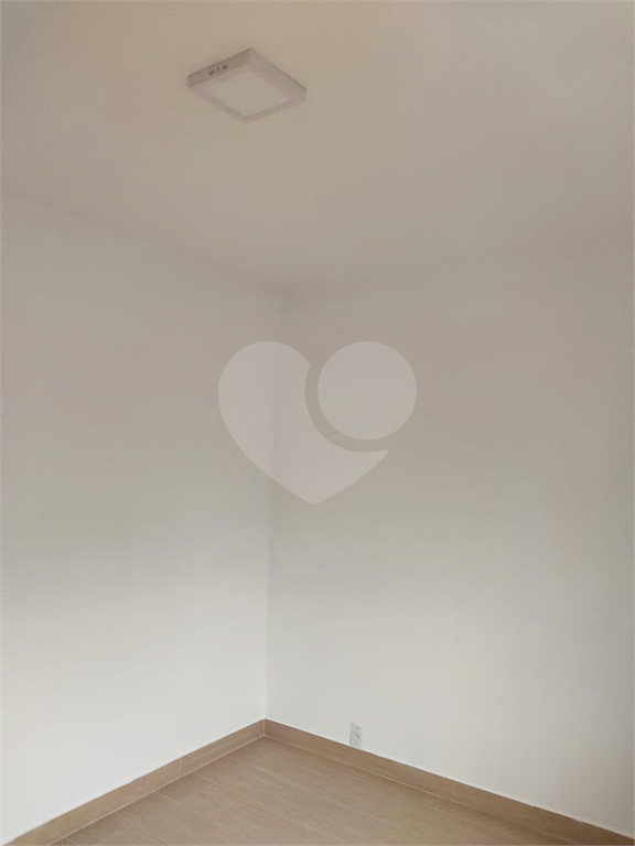 Sobrado Residencial Venda/Locação- 2 dormitórios, sala para 2 ambientes-  Casa Verde- São Paulo/SP