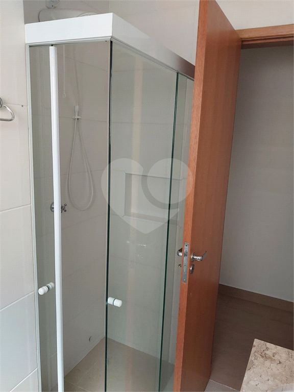 Sobrado Residencial Venda/Locação- 2 dormitórios, sala para 2 ambientes-  Casa Verde- São Paulo/SP