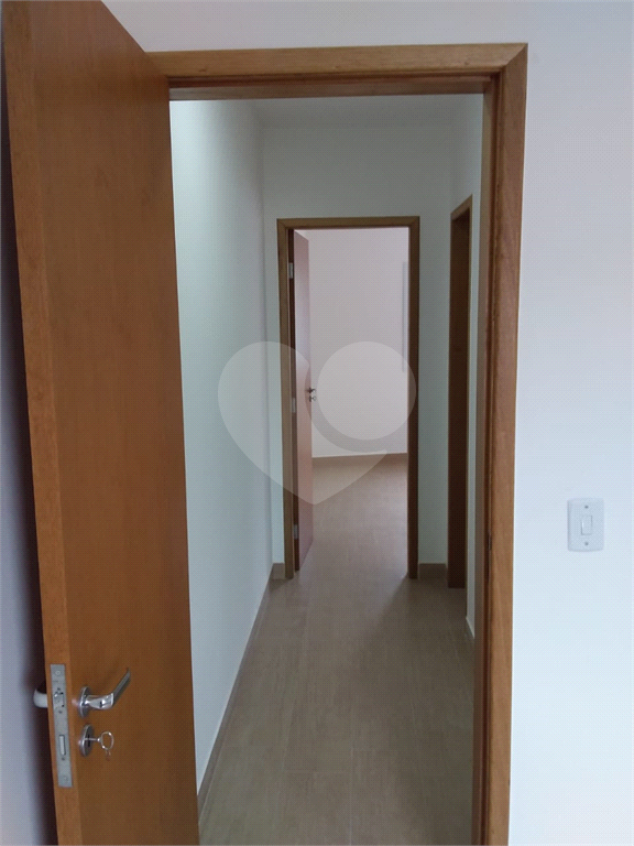 Sobrado Residencial Venda/Locação- 2 dormitórios, sala para 2 ambientes-  Casa Verde- São Paulo/SP