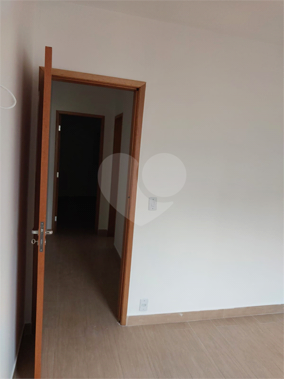 Sobrado Residencial Venda/Locação- 2 dormitórios, sala para 2 ambientes-  Casa Verde- São Paulo/SP