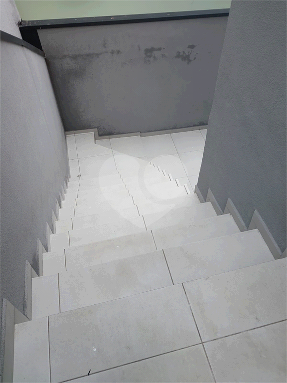 Sobrado Residencial Venda/Locação- 2 dormitórios, sala para 2 ambientes-  Casa Verde- São Paulo/SP