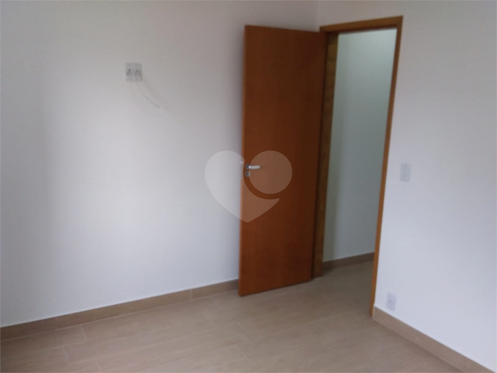Sobrado Residencial Venda/Locação- 2 dormitórios, sala para 2 ambientes-  Casa Verde- São Paulo/SP