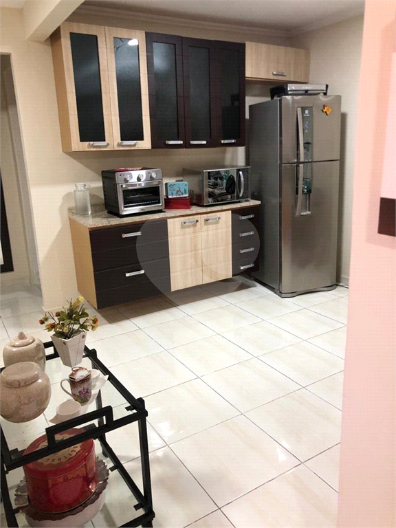 Linda Casa no Jaraguá