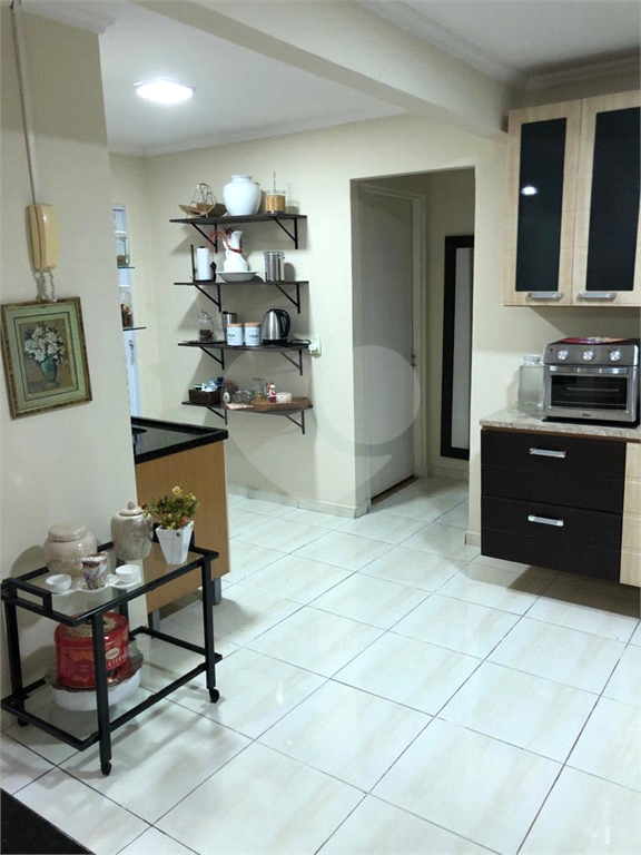 Linda Casa no Jaraguá
