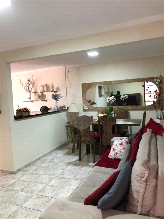 Linda Casa no Jaraguá