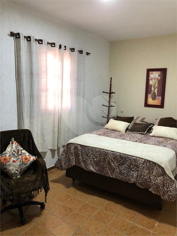 Linda Casa no Jaraguá