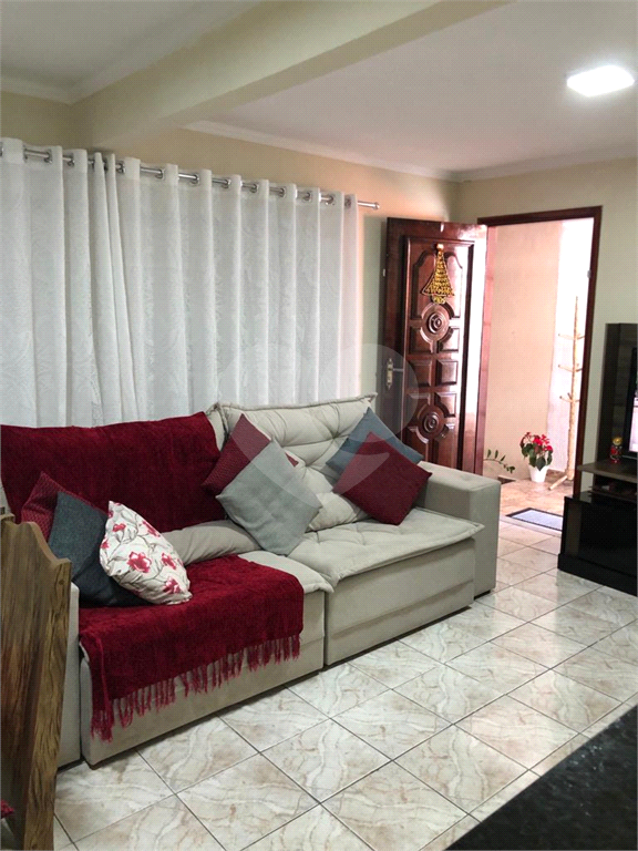 Linda Casa no Jaraguá