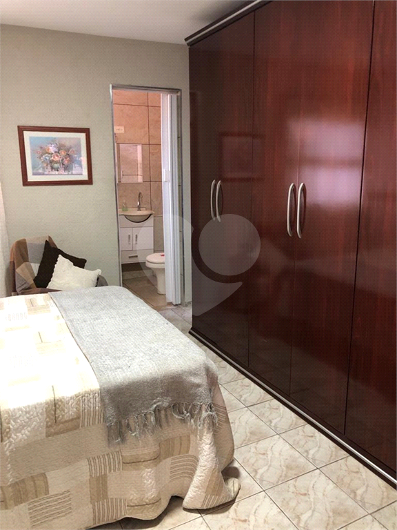 Linda Casa no Jaraguá