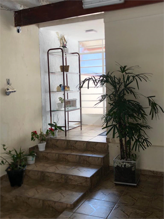 Linda Casa no Jaraguá