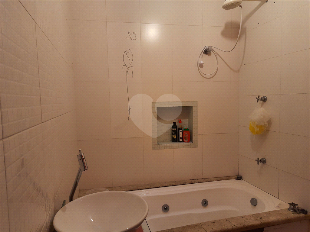 Linda casa em Limão