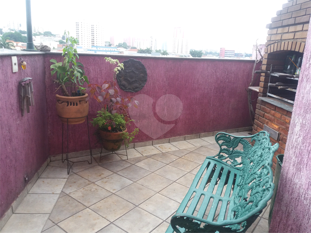 Linda casa em Limão