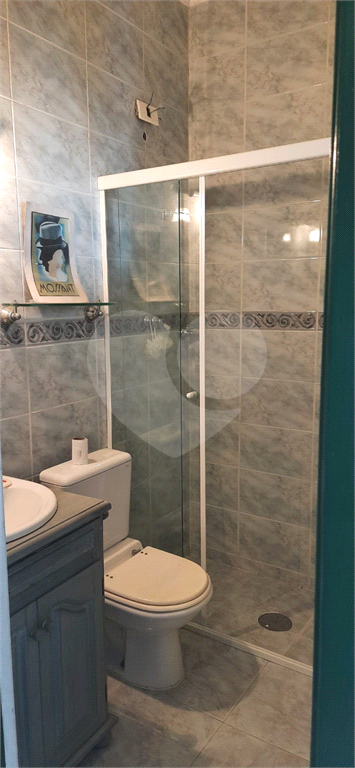 Linda casa em Limão