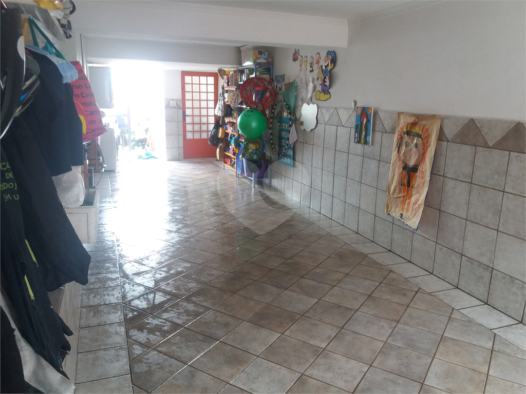 Linda casa em Limão