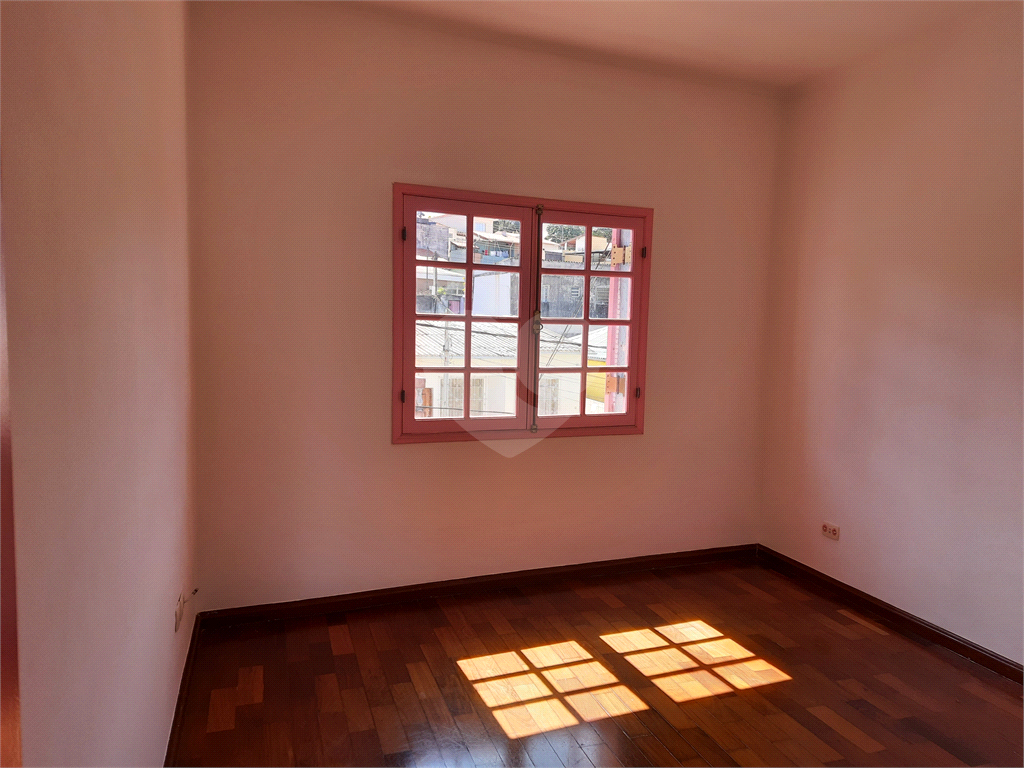 Linda casa em Limão