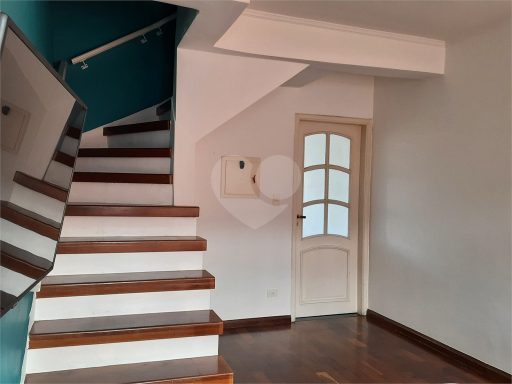 Linda casa em Limão