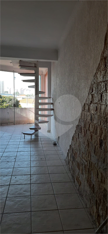 Linda casa em Limão