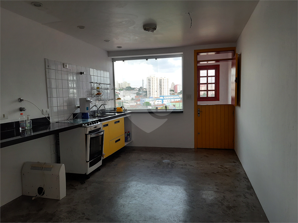 Linda casa em Limão