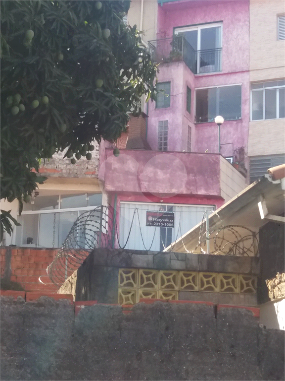 Linda casa em Limão