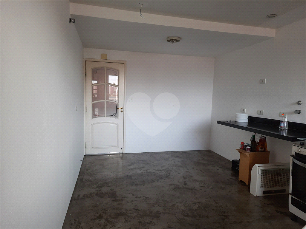 Linda casa em Limão