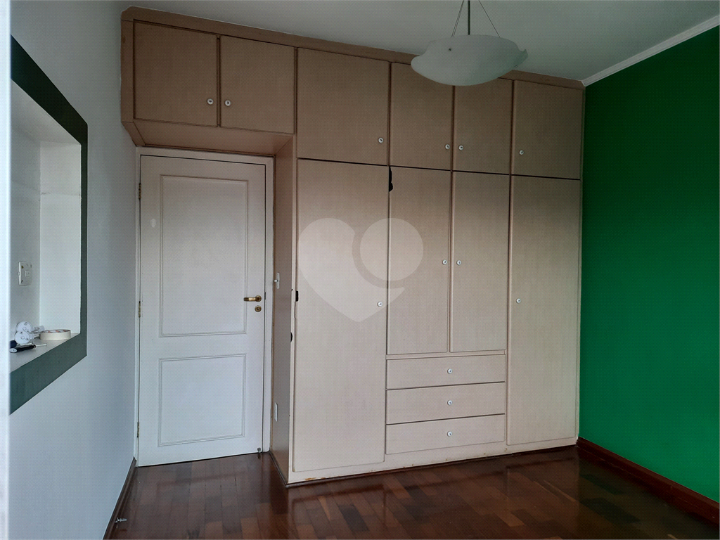 Linda casa em Limão