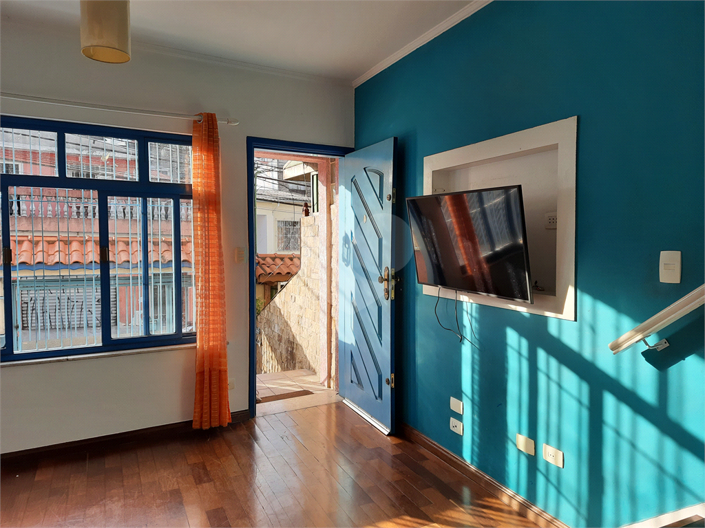 Linda casa em Limão