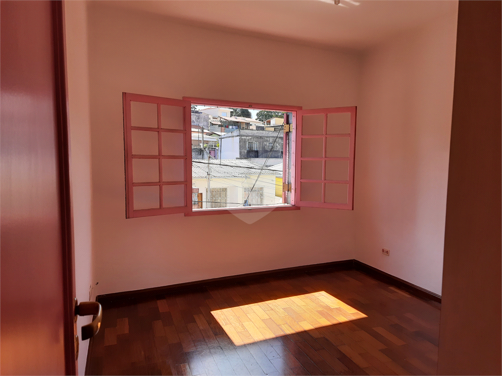 Linda casa em Limão