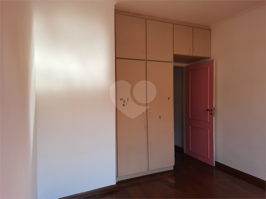 Linda casa em Limão
