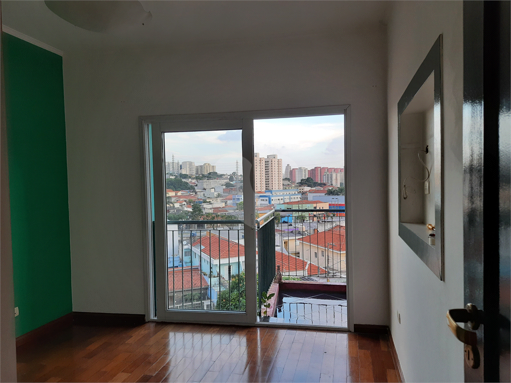 Linda casa em Limão