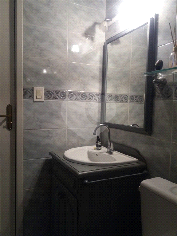 Linda casa em Limão