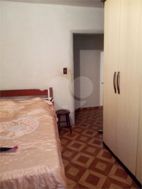 CASA em FREGUESIA DO Ó