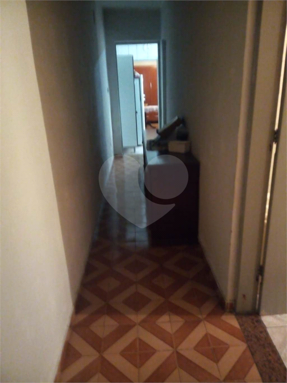 CASA em FREGUESIA DO Ó