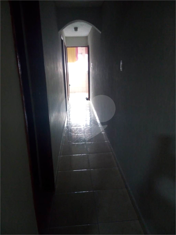 CASA em FREGUESIA DO Ó