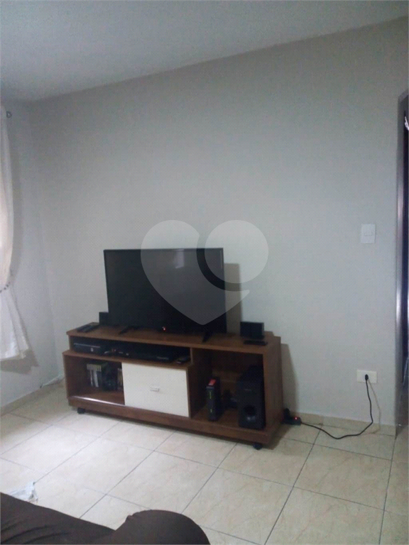 CASA em FREGUESIA DO Ó