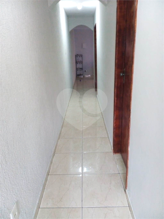 CASA em FREGUESIA DO Ó