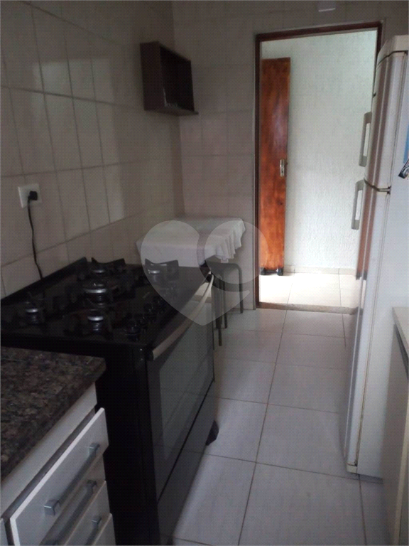 CASA em FREGUESIA DO Ó
