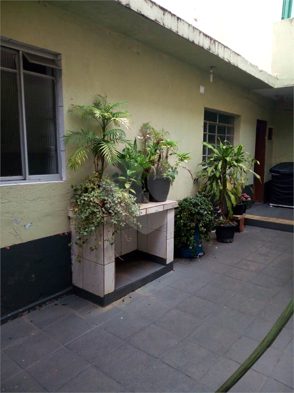 CASA em FREGUESIA DO Ó