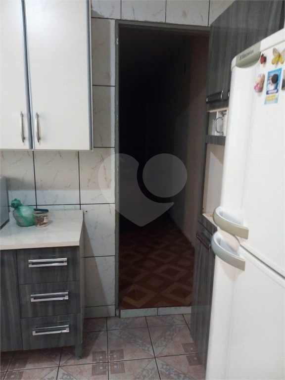 CASA em FREGUESIA DO Ó