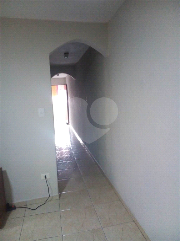 CASA em FREGUESIA DO Ó