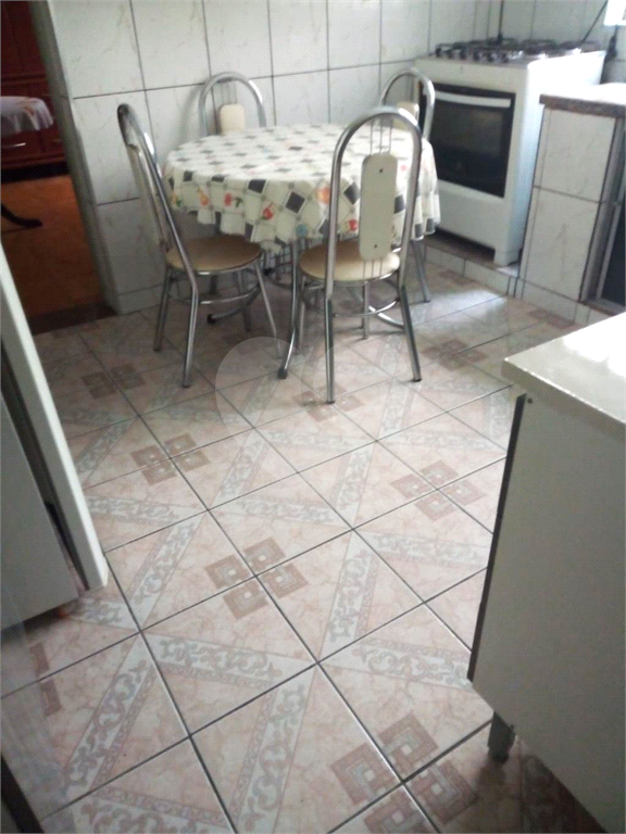 CASA em FREGUESIA DO Ó
