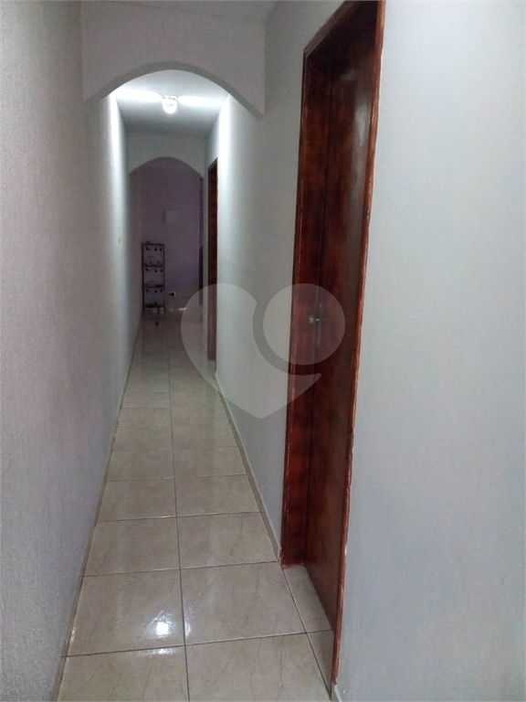 CASA em FREGUESIA DO Ó