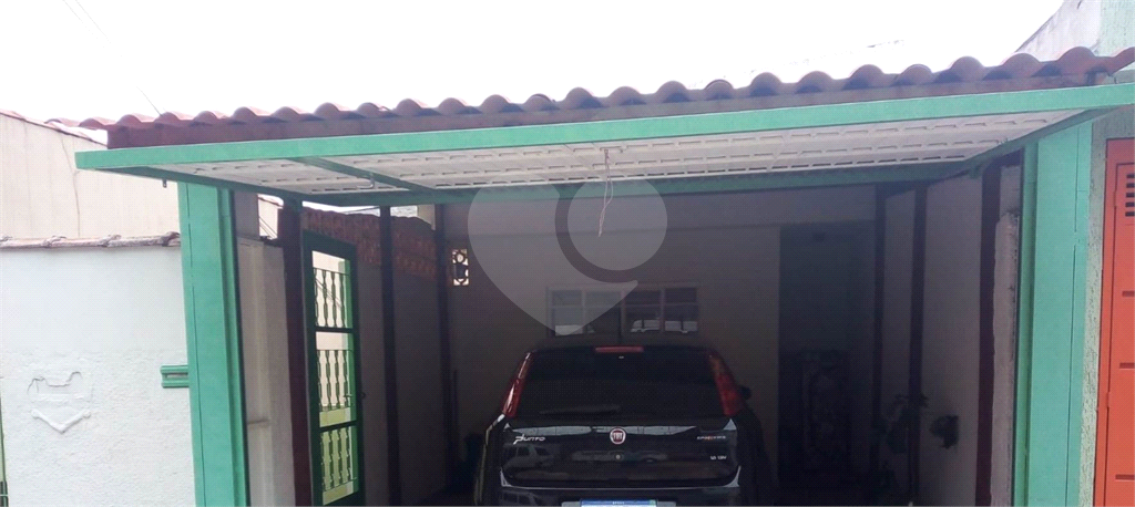 CASA em FREGUESIA DO Ó