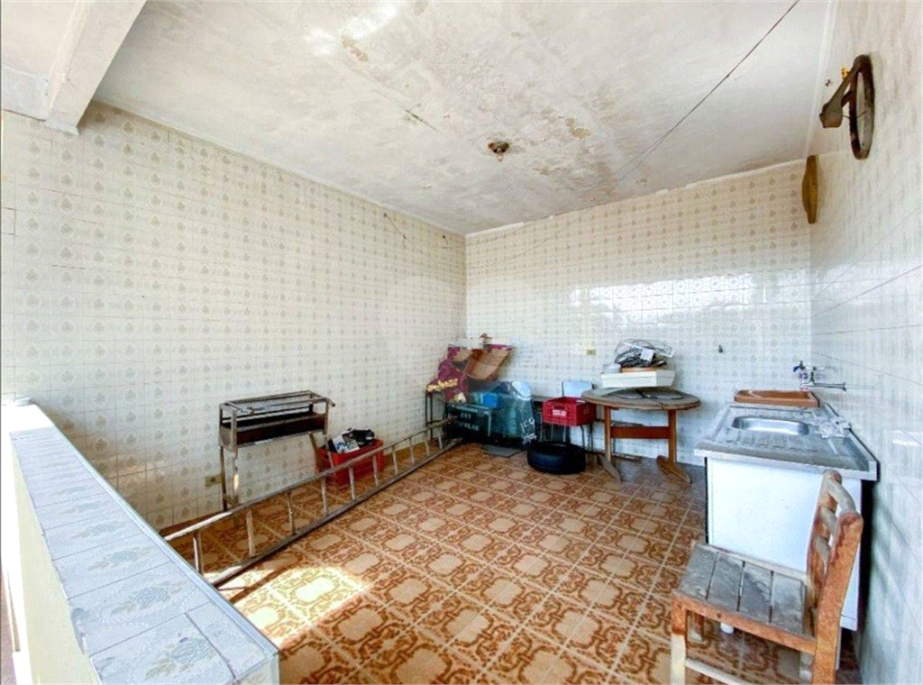 Casa à venda e aluguel com 4 quartos, 193m² - Foto 26