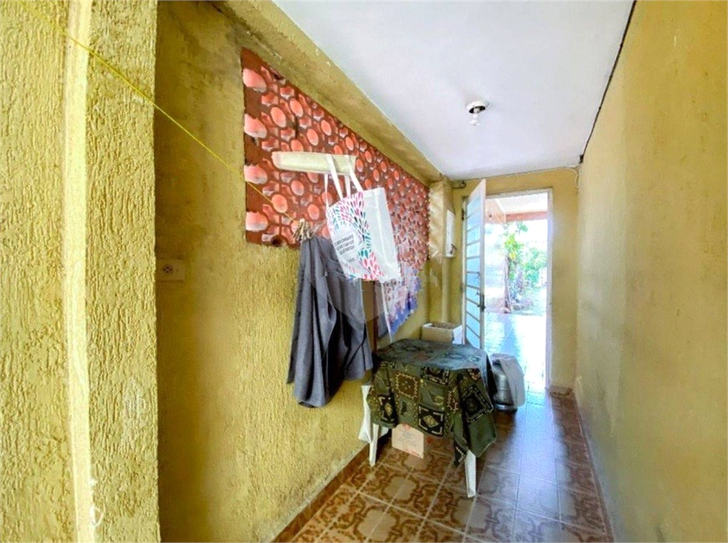 Casa à venda e aluguel com 4 quartos, 193m² - Foto 27