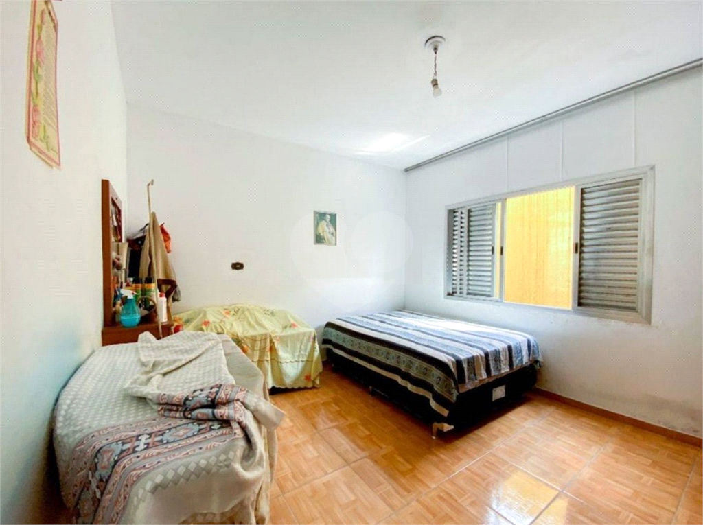 Casa à venda e aluguel com 4 quartos, 193m² - Foto 19