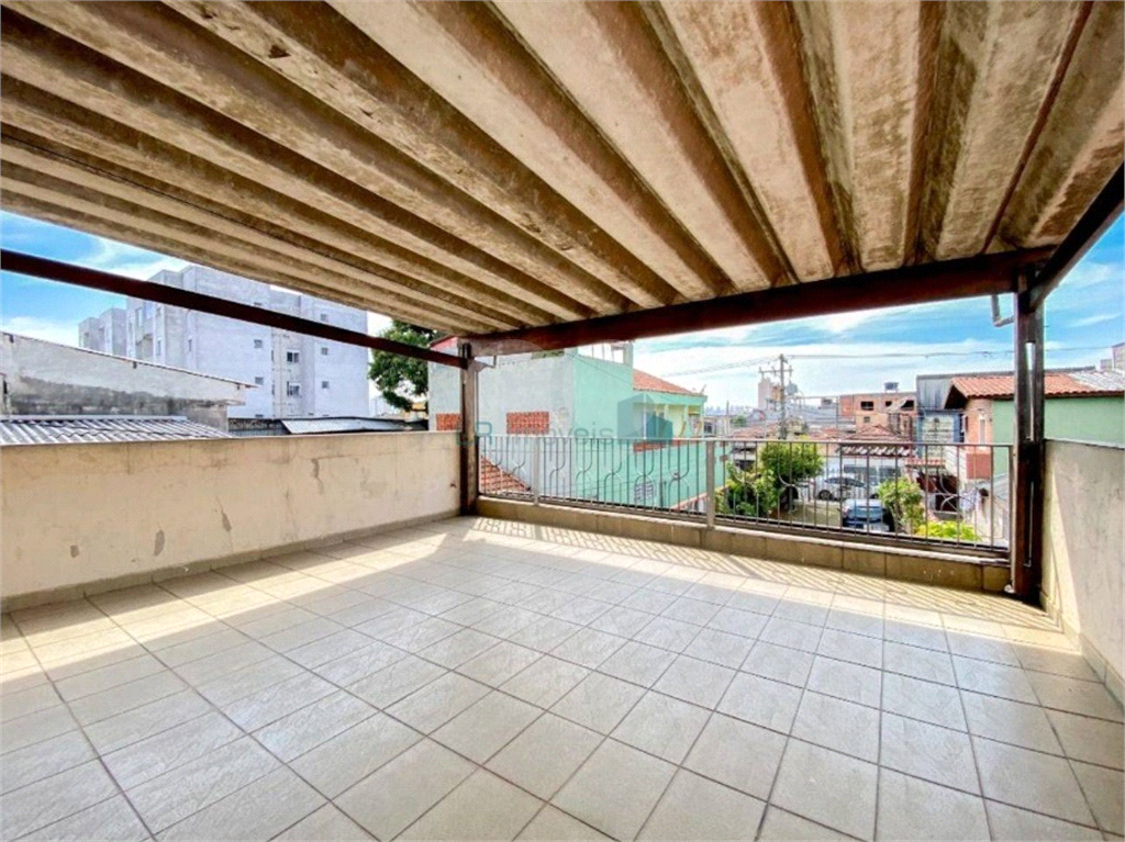 Casa à venda e aluguel com 4 quartos, 193m² - Foto 24