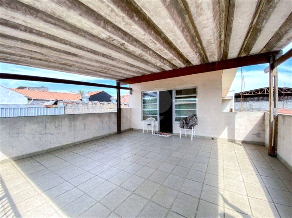 Casa à venda e aluguel com 4 quartos, 193m² - Foto 22