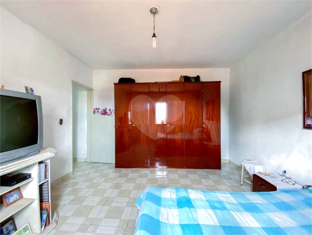 Casa à venda e aluguel com 4 quartos, 193m² - Foto 13