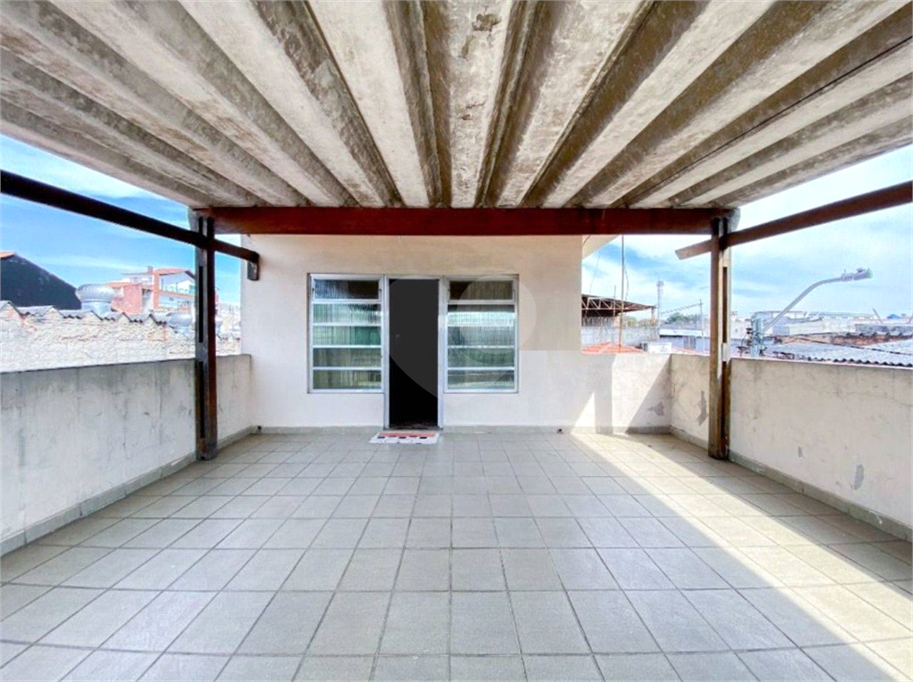 Casa à venda e aluguel com 4 quartos, 193m² - Foto 23