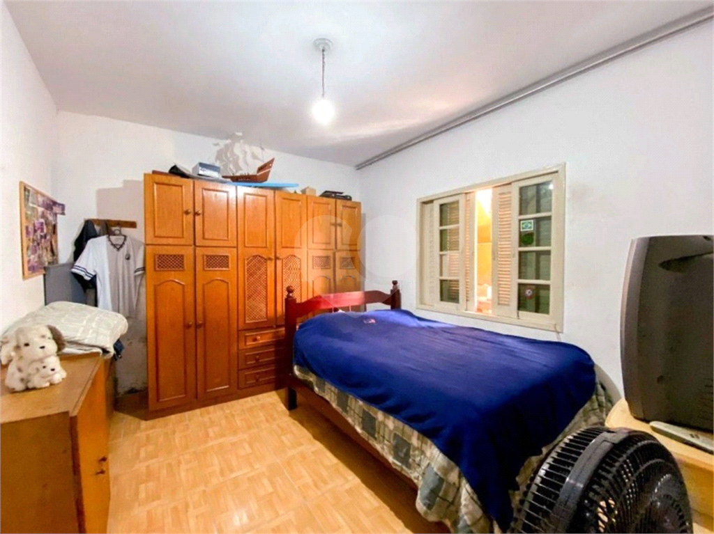 Casa à venda e aluguel com 4 quartos, 193m² - Foto 16